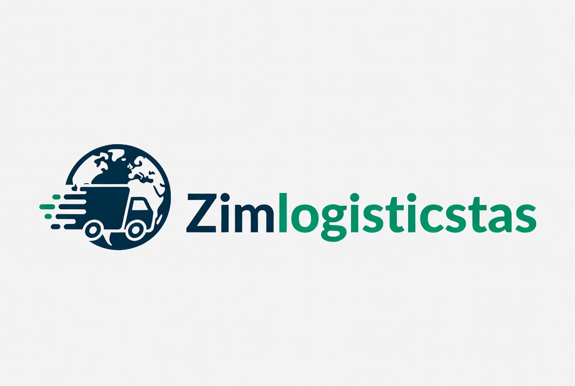 kimlogisticstas